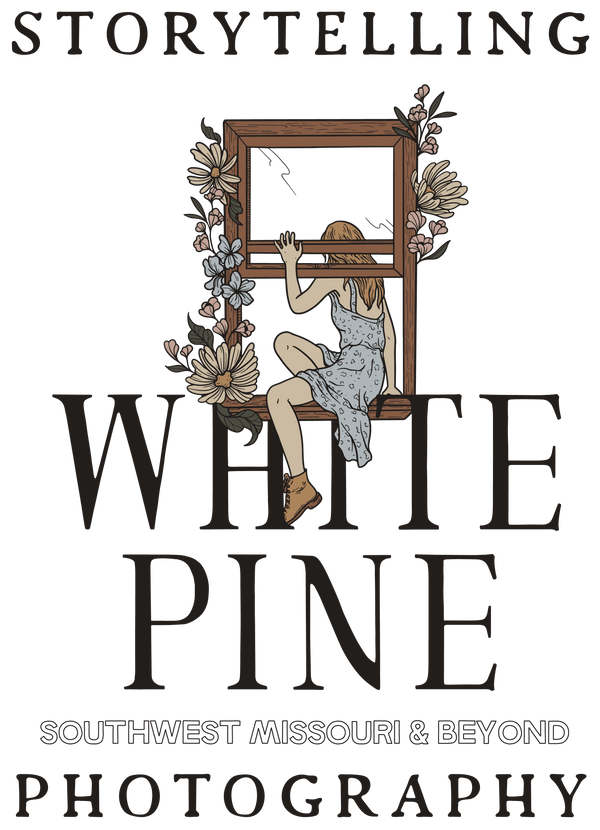 Shop White Pine 